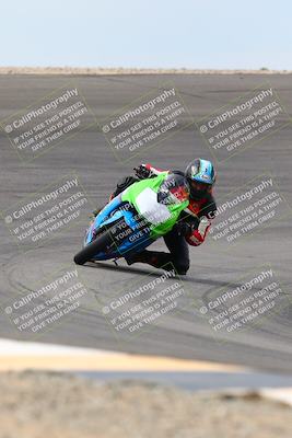 media/Mar-13-2022-SoCal Trackdays (Sun) [[112cf61d7e]]/Bowl Exit (1110am)/